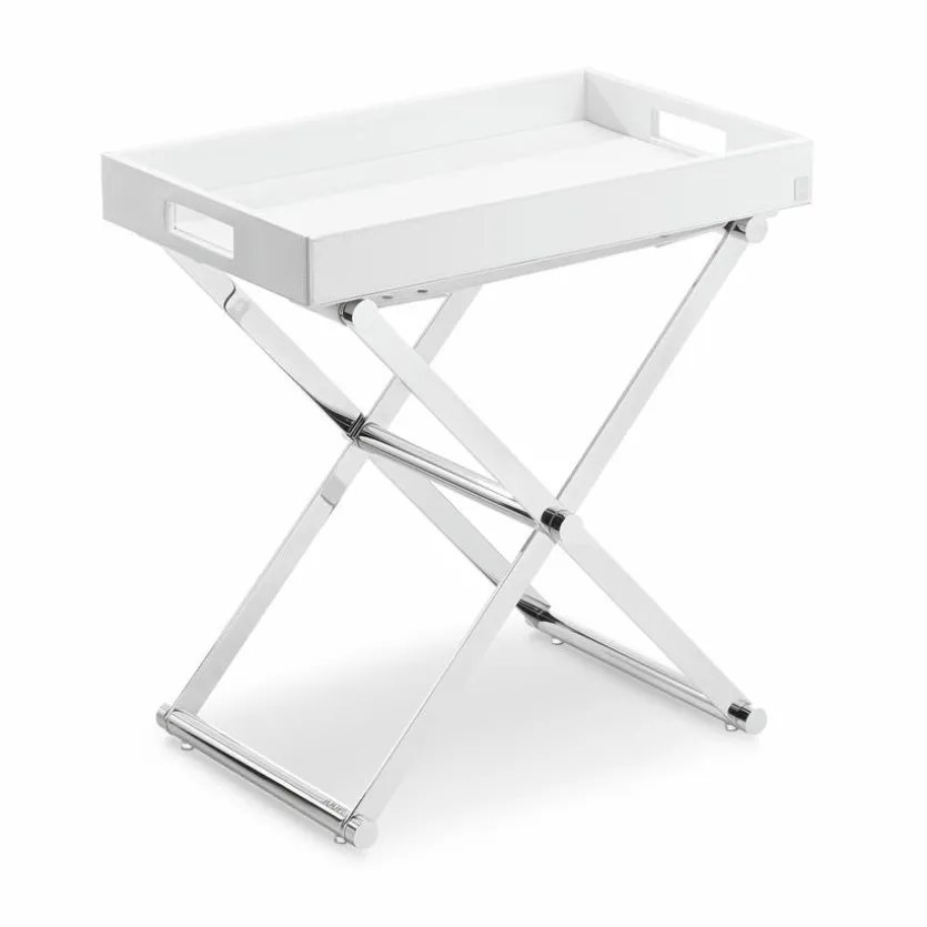 Beistelltisch Homeaccessoires L