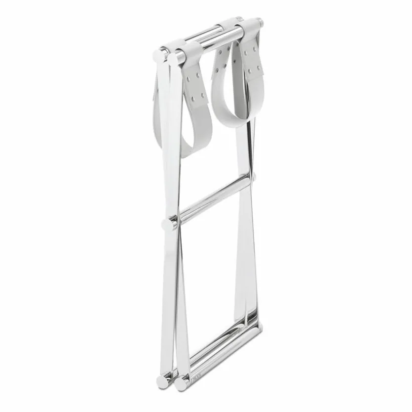 Beistelltisch Homeaccessoires L
