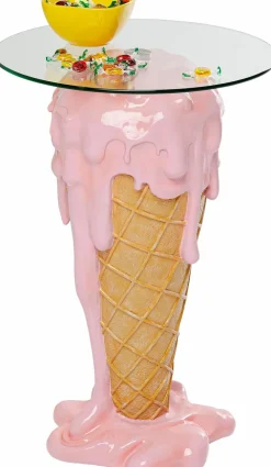 Beistelltisch Icecream 86832