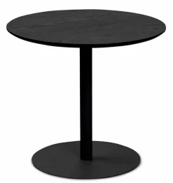 Beistelltisch Ida 1