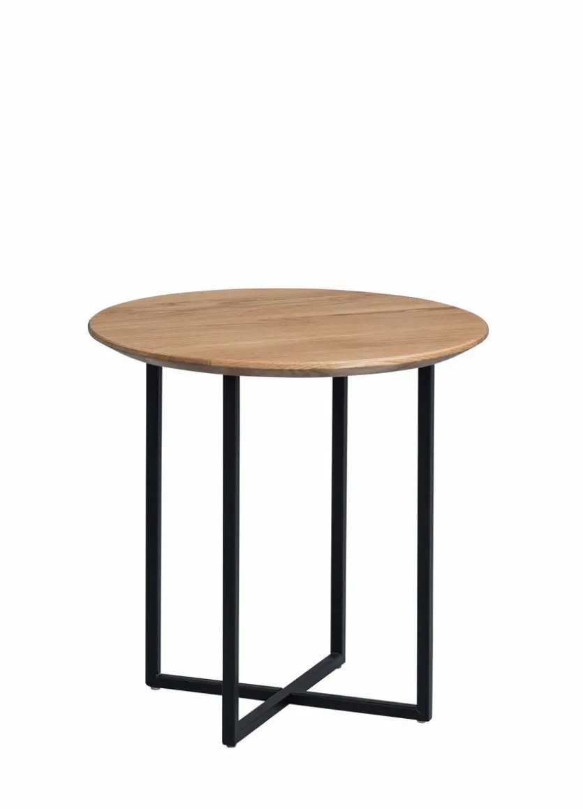 Beistelltisch Keno 1