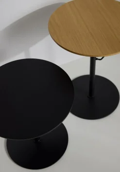 Beistelltisch Kiffa