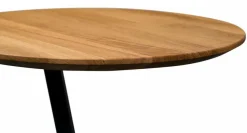 Beistelltisch Lea