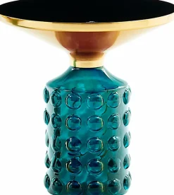 Beistelltisch Lola 70648