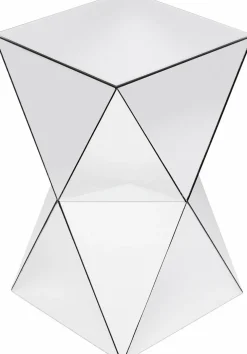 Beistelltisch Luxury 84157