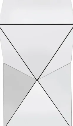 Beistelltisch Luxury 84157