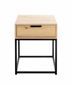 Beistelltisch Malmö