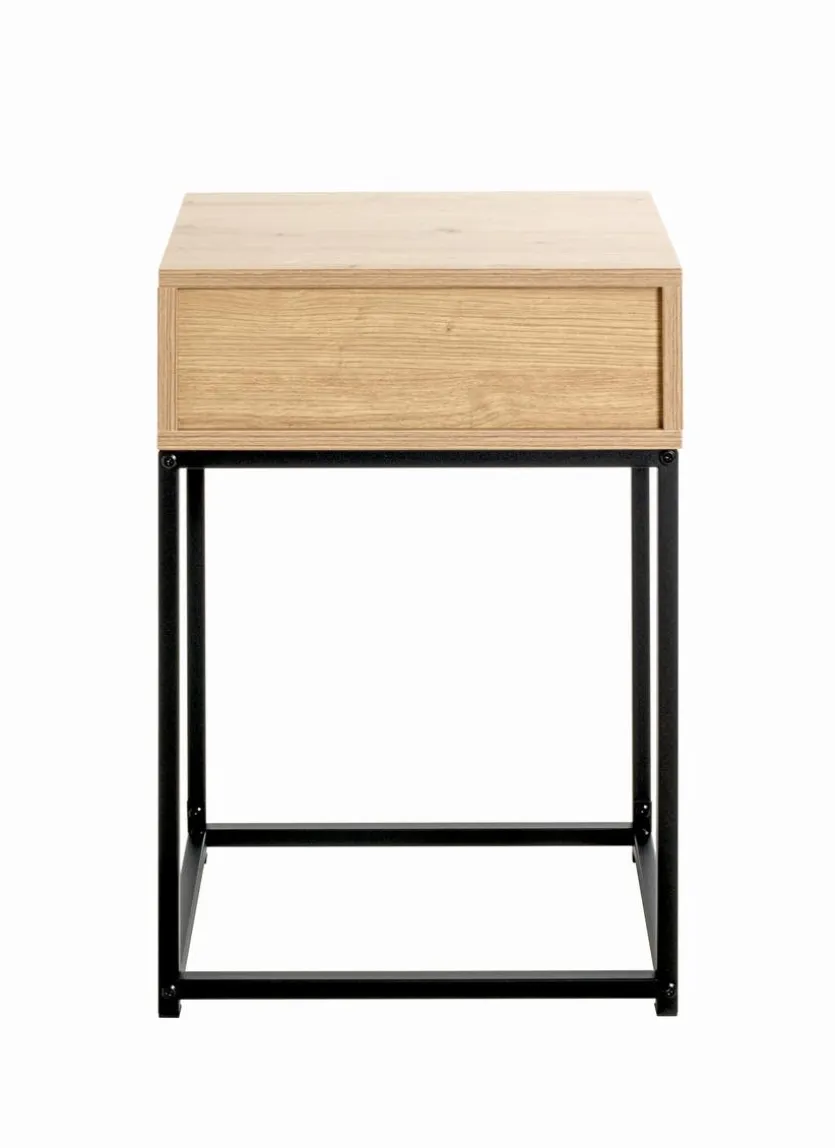 Beistelltisch Malmö