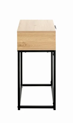 Beistelltisch Malmö