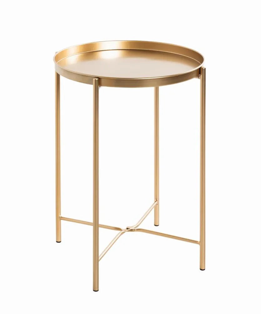 Beistelltisch Meike