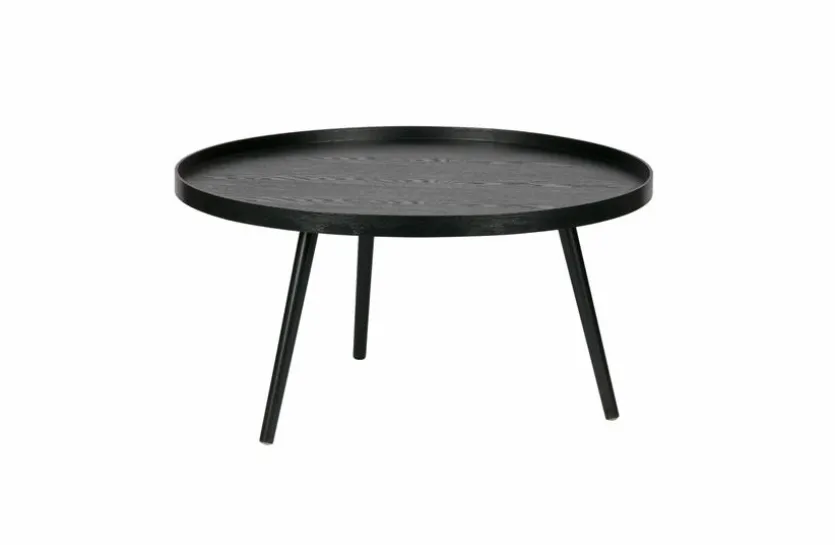 Beistelltisch Mesa