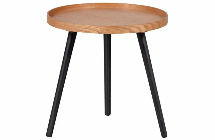 Beistelltisch Mesa