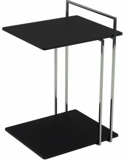 Beistelltisch Minerino
