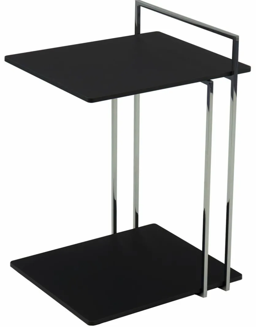 Beistelltisch Minerino