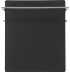 Beistelltisch Minerino