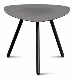 Beistelltisch Mira 1