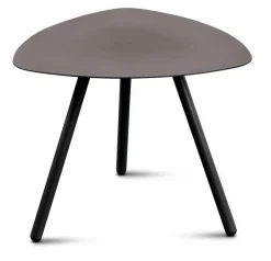 Beistelltisch Mira 1