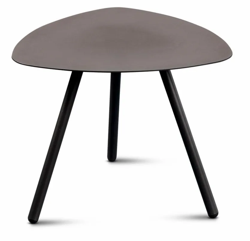 Beistelltisch Mira 1