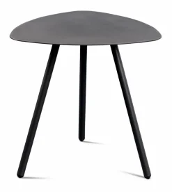 Beistelltisch Mira 2