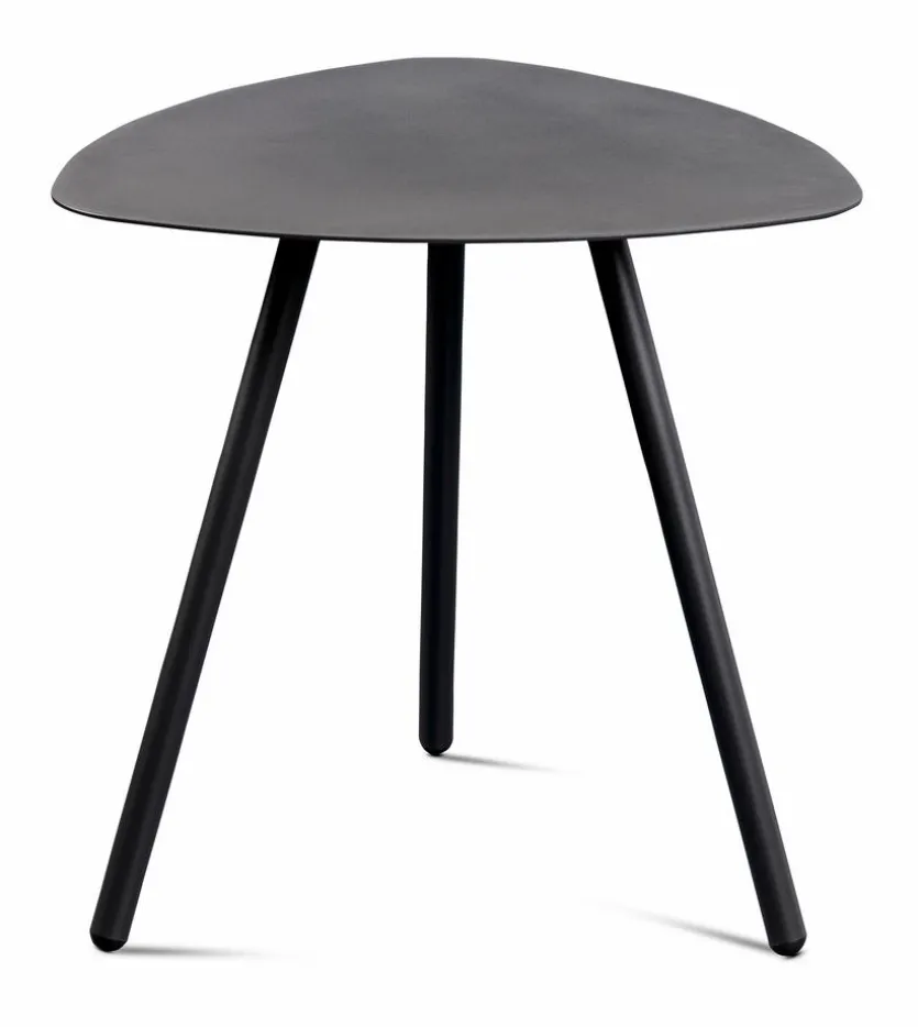 Beistelltisch Mira 2