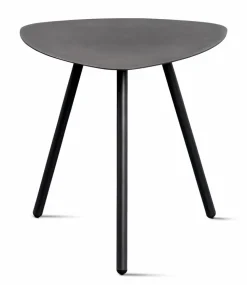 Beistelltisch Mira 2