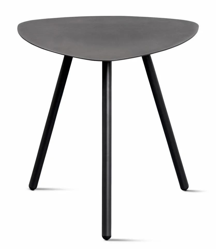 Beistelltisch Mira 2
