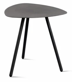 Beistelltisch Mira 2