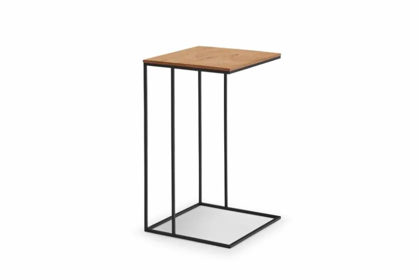 Beistelltisch Nela
