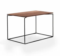 Beistelltisch 5710 Nico