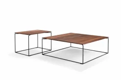 Beistelltisch 5710 Nico
