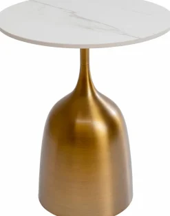 Beistelltisch Nube 87276