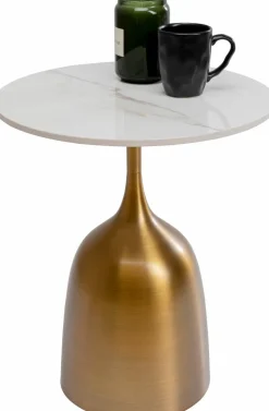 Beistelltisch Nube 87276