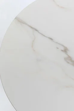 Beistelltisch Nube 87276