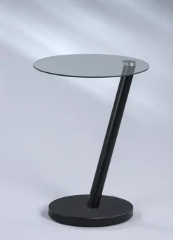 Beistelltisch Onda