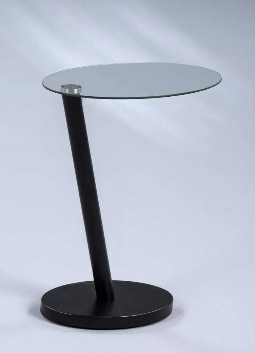 Beistelltisch Onda