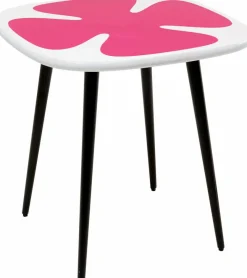 Beistelltisch Petal 70846