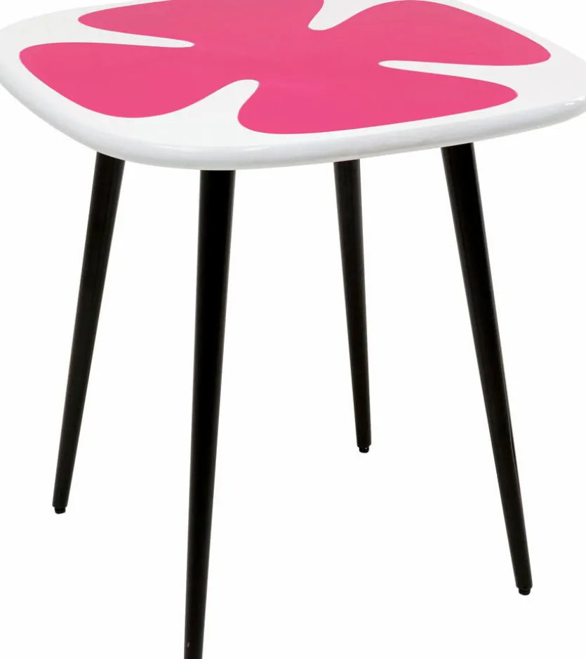 Beistelltisch Petal 70846