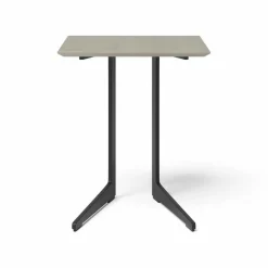Beistelltisch Pieces