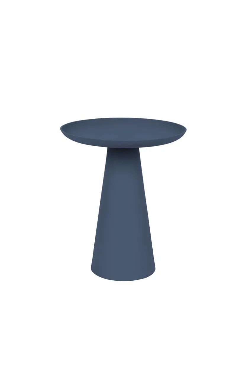 Beistelltisch Ringar