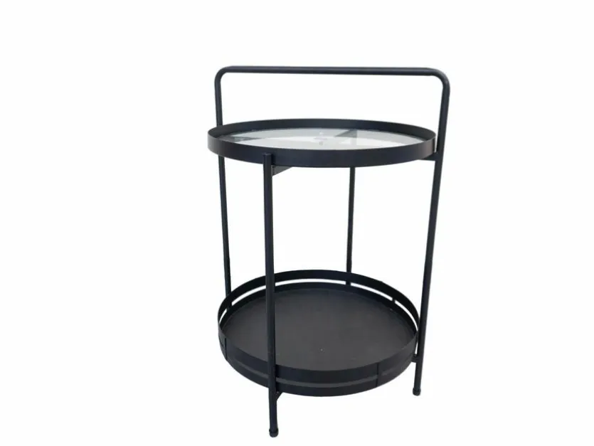 Beistelltisch Sabine