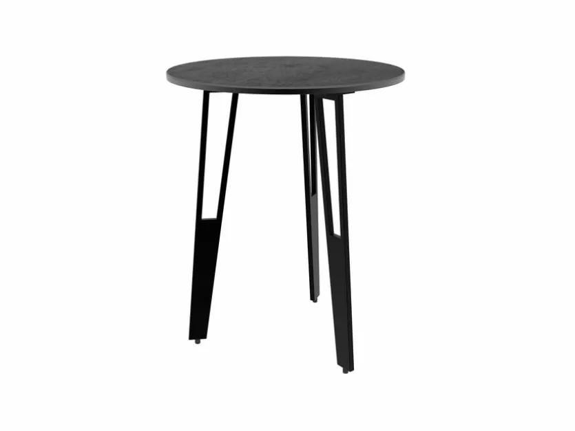 Beistelltisch Tosca