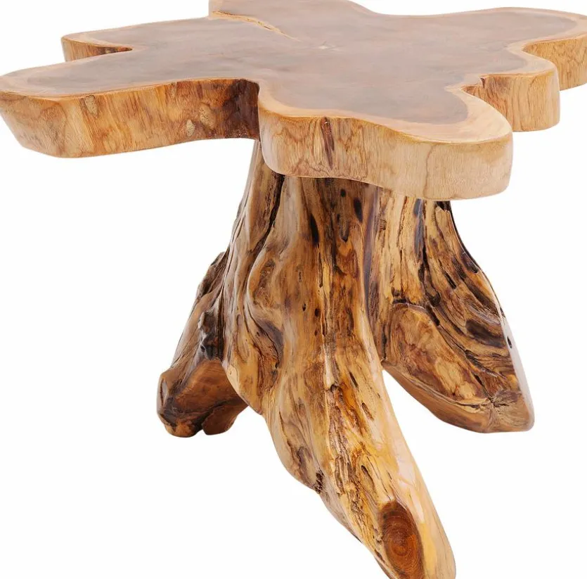 Beistelltisch Tree 83491