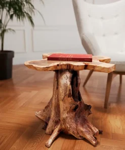 Beistelltisch Tree 83491