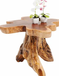 Beistelltisch Tree 83491