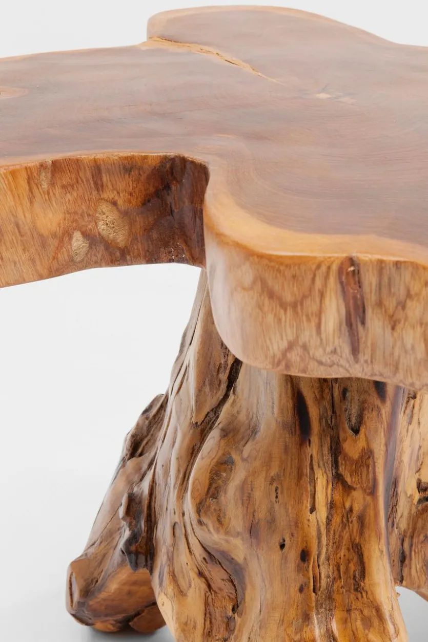 Beistelltisch Tree 83491