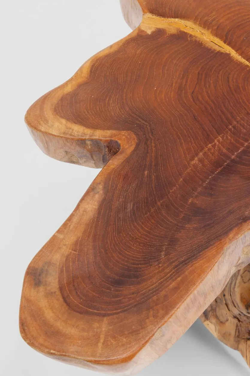 Beistelltisch Tree 83491