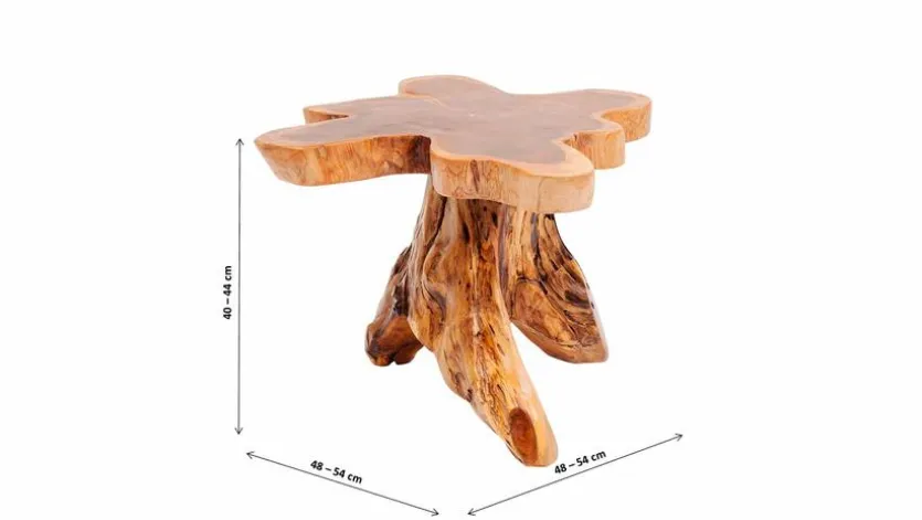 Beistelltisch Tree 83491