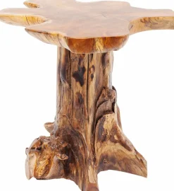 Beistelltisch Tree 83492