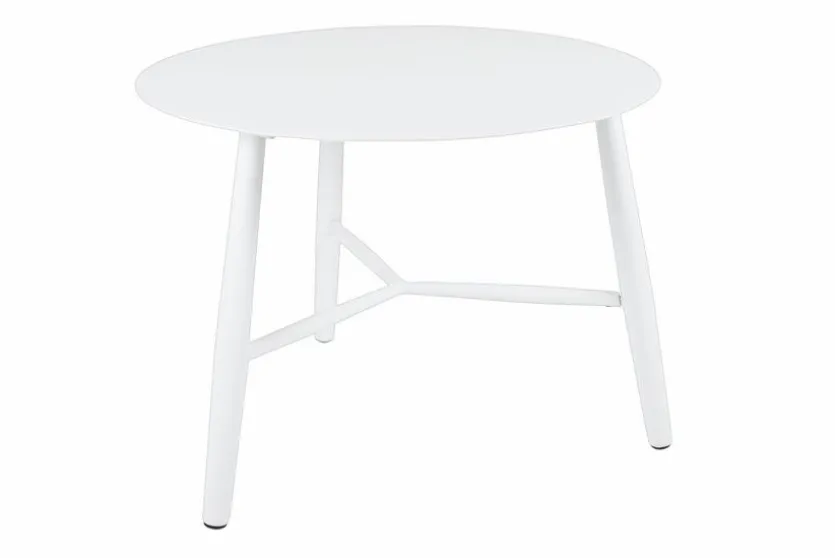 Beistelltisch Vannes ø 60 cm