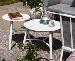 Beistelltisch Vannes ø 60 cm